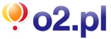 o2.pl logo