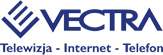 vactra logo